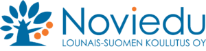 logo Noviedu